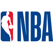 训练与恢复 训练与恢复