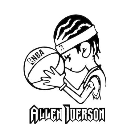 将放大阵型 将放大阵型