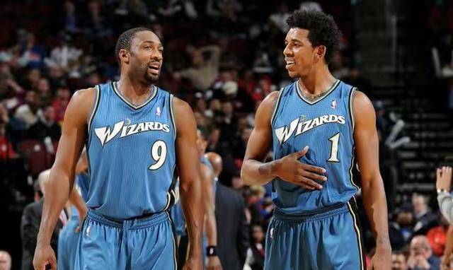 耐心调度 耐心调度