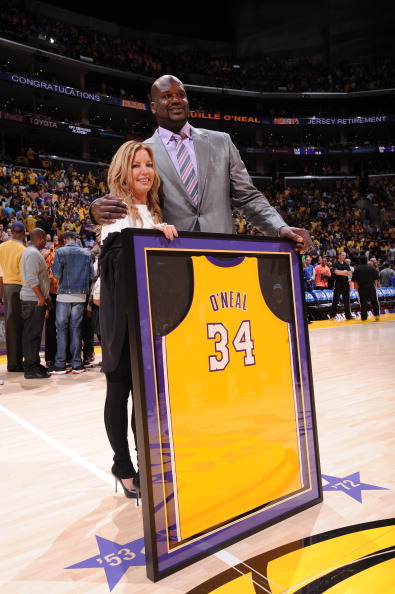 时间问题 时间问题