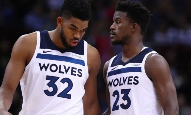 对定位与上 对定位与上