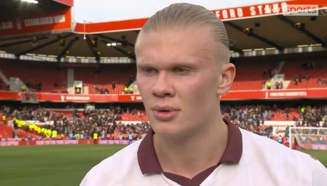 弗莱彻担任 弗莱彻担任