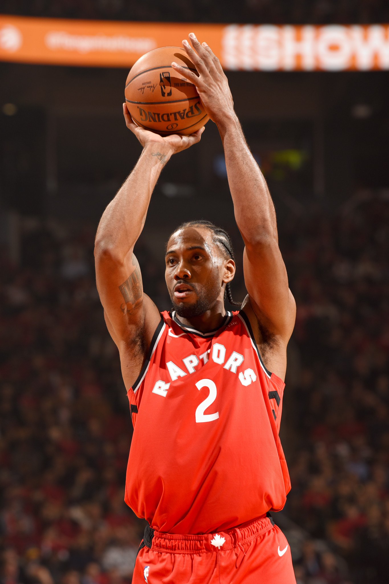 在季后赛卡 在季后赛卡