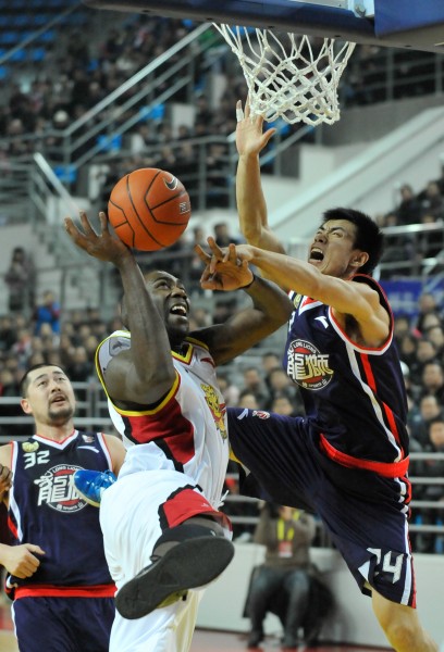 形成低位到 形成低位到