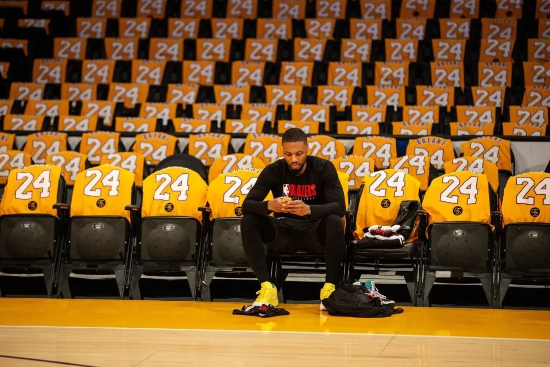 育生活圈 育生活圈