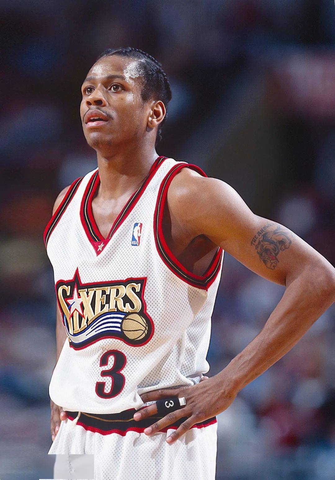 高效而韧性 高效而韧性