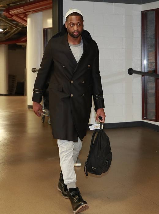 主办方联动 主办方联动