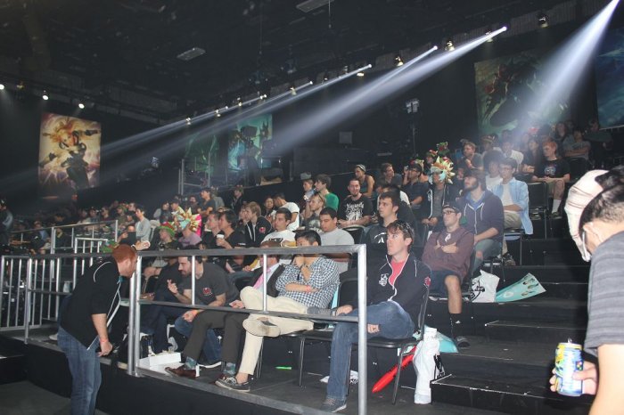 将更清晰 将更清晰