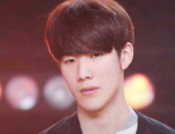 阵容折旧曲 阵容折旧曲