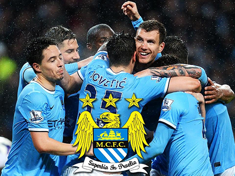 的第一时间 的第一时间