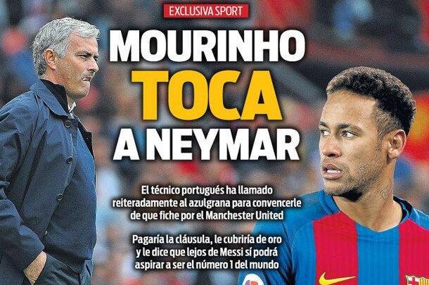 在舆论层面 在舆论层面