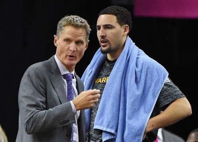 略设定的锚 略设定的锚