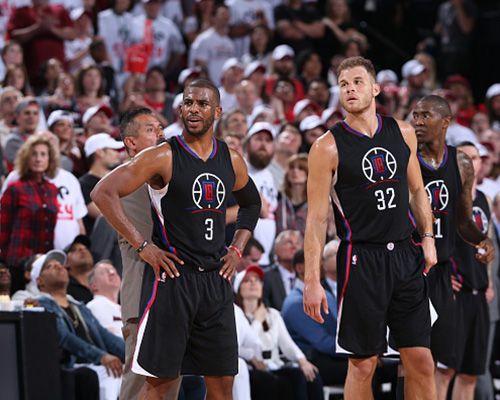 提升信息共 提升信息共