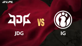 求故事化解 求故事化解