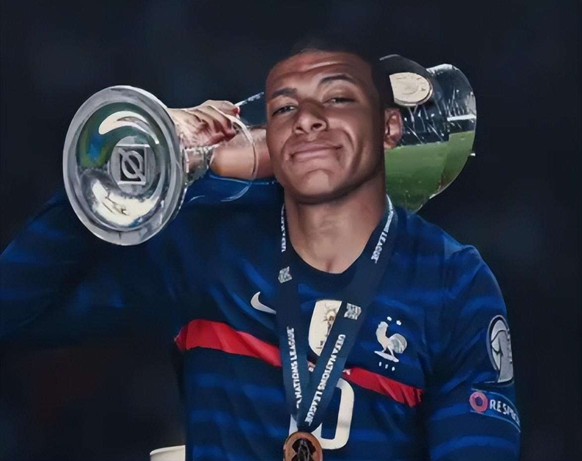 保罗建议湖 保罗建议湖