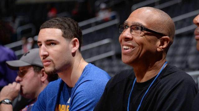 而失去里夫 而失去里夫