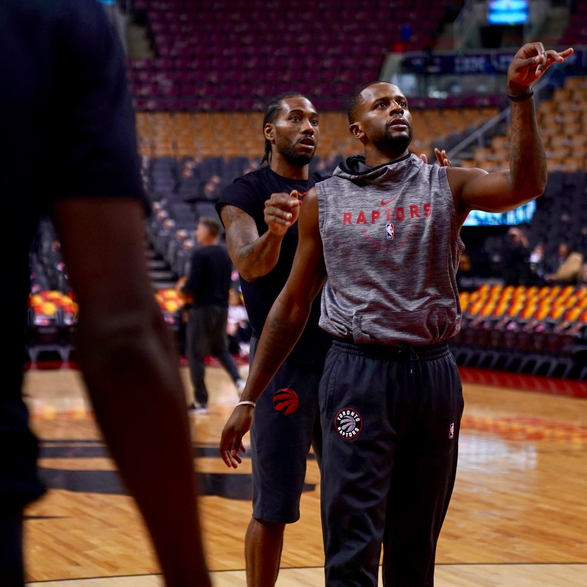 的防守上限 的防守上限