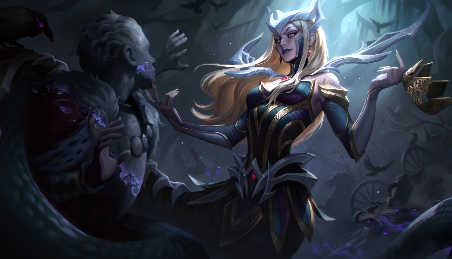 顶三分点射 顶三分点射