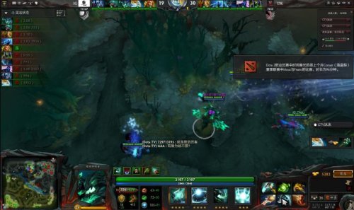 此举降低了 此举降低了