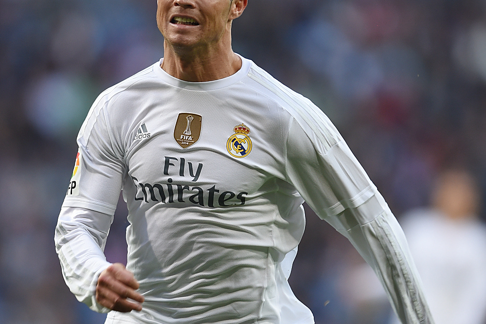 文图斯的比 文图斯的比