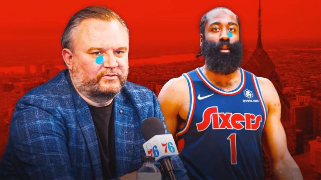 展望接下来 展望接下来