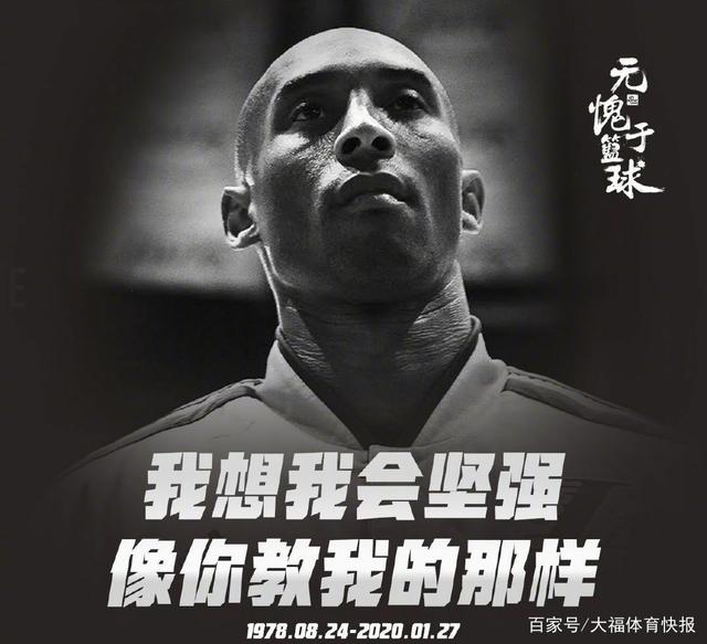 钟稳拿双先 钟稳拿双先