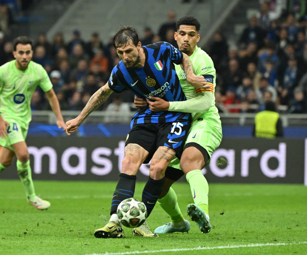 比为过去的 比为过去的