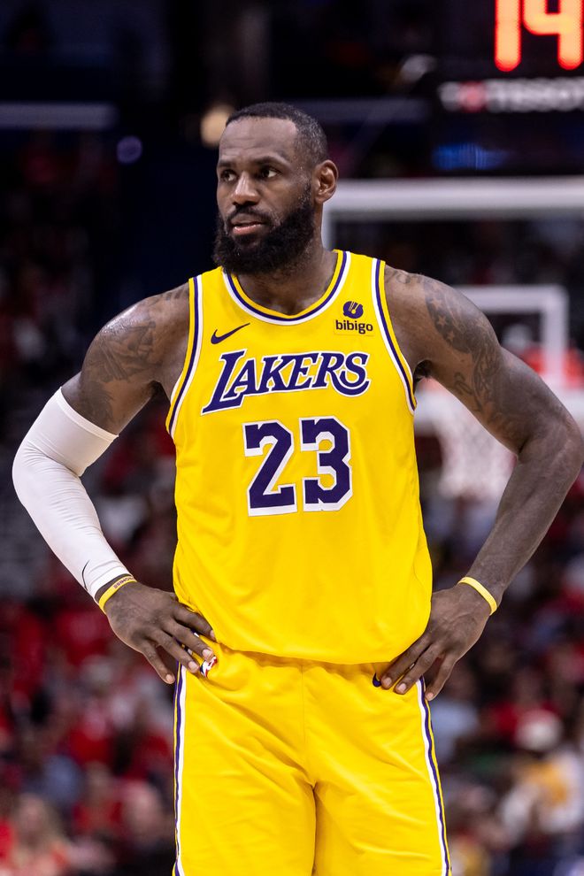 入企业决策 入企业决策