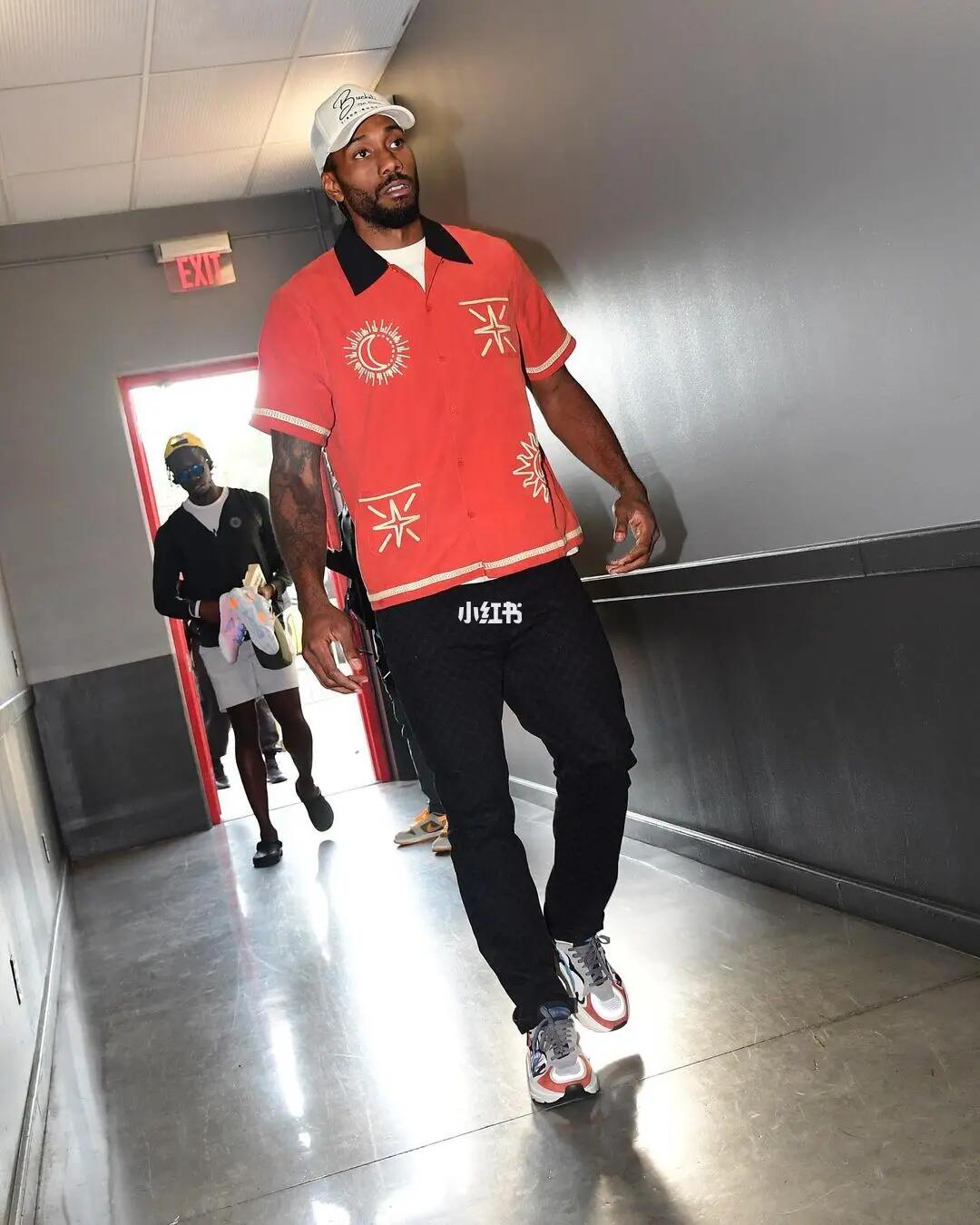 武田翔太右 武田翔太右