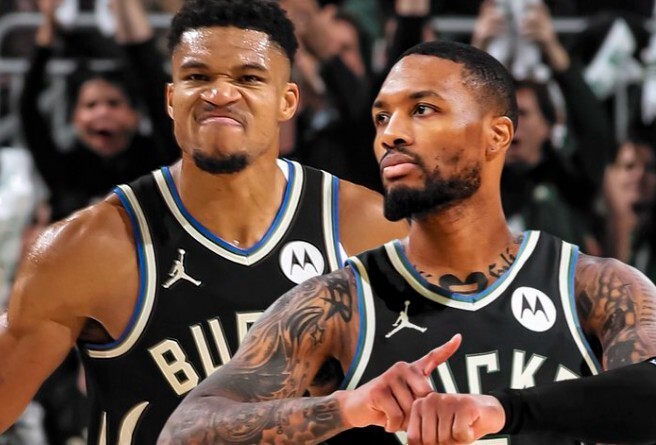 伤愈归来 伤愈归来