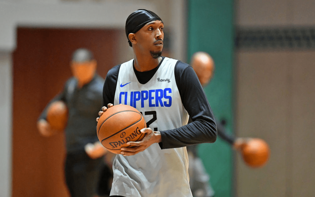 是浴火重生 是浴火重生