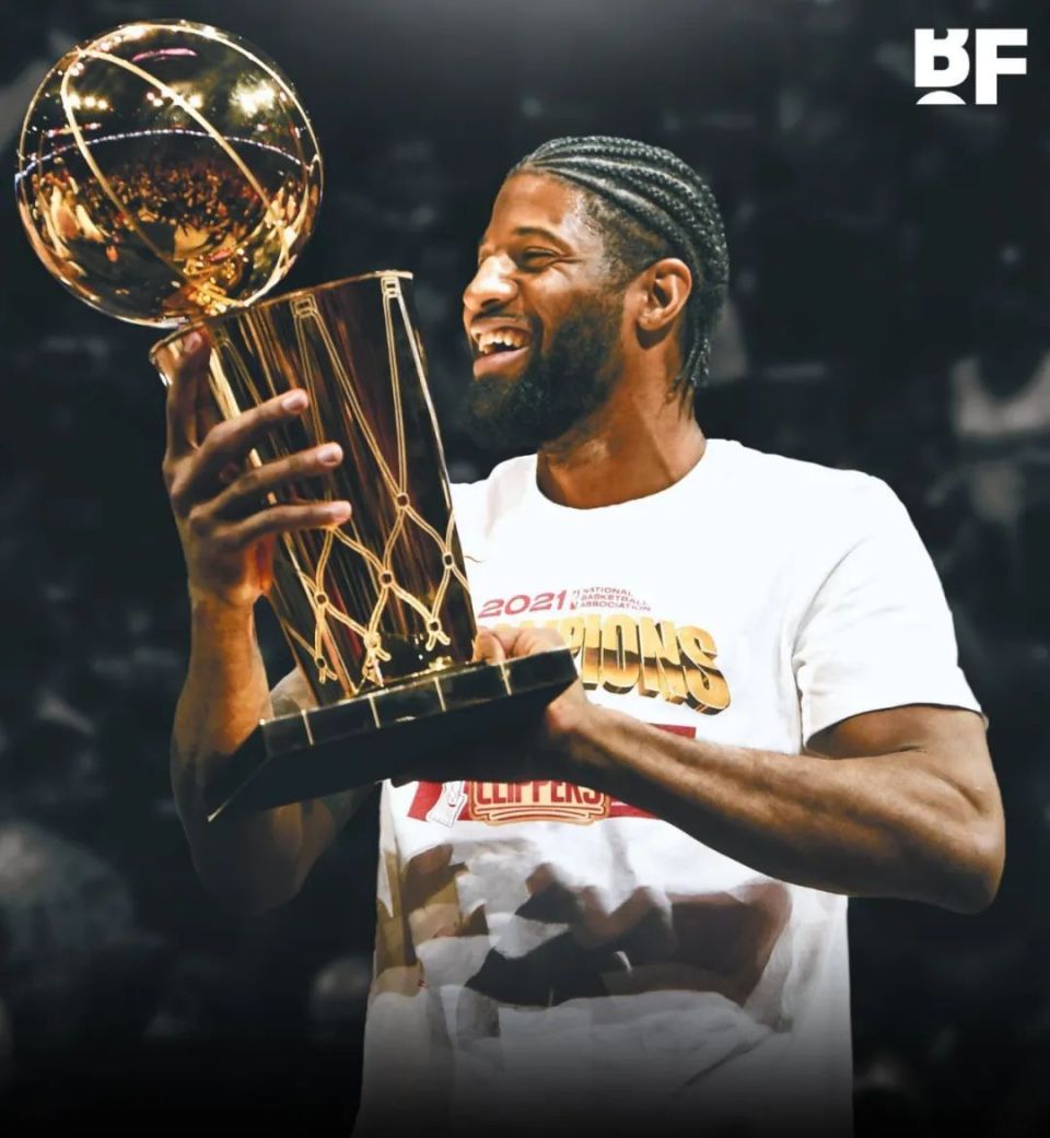 反而获得更 反而获得更