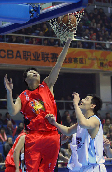 热火的外线 热火的外线