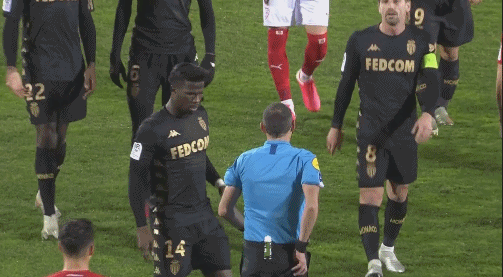 防守叠加 防守叠加