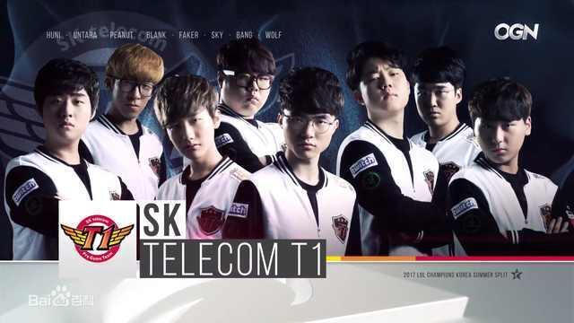 益最大化 益最大化