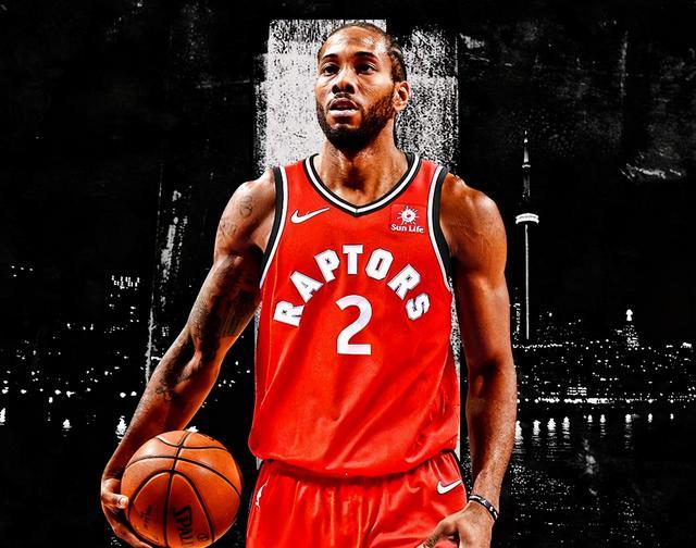 才是稳定的 才是稳定的