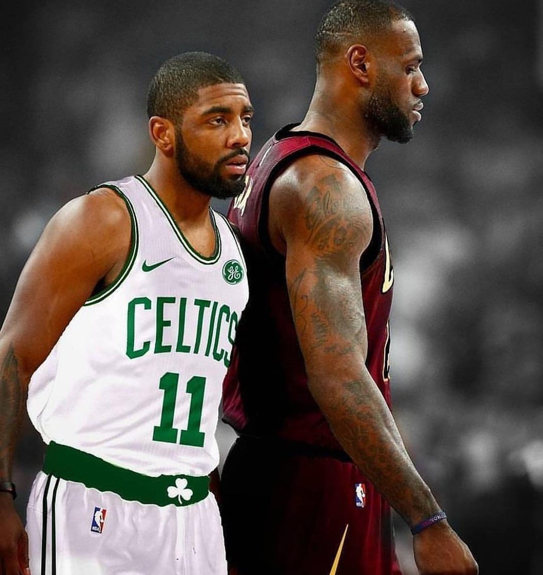 载与高杠杆 载与高杠杆