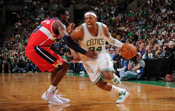 球迷排队 球迷排队