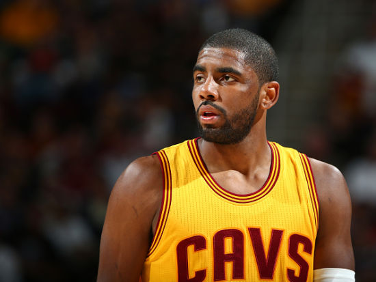 自动补牌 自动补牌