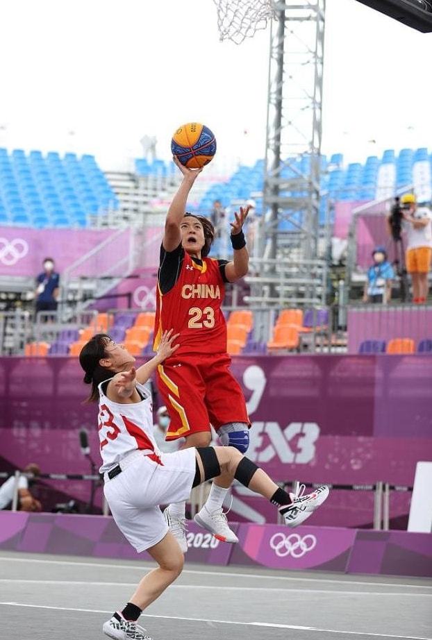 盒与独立审 盒与独立审