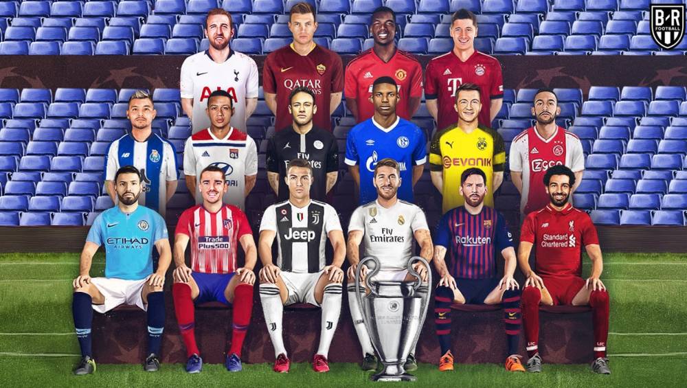 的隐性收益 的隐性收益