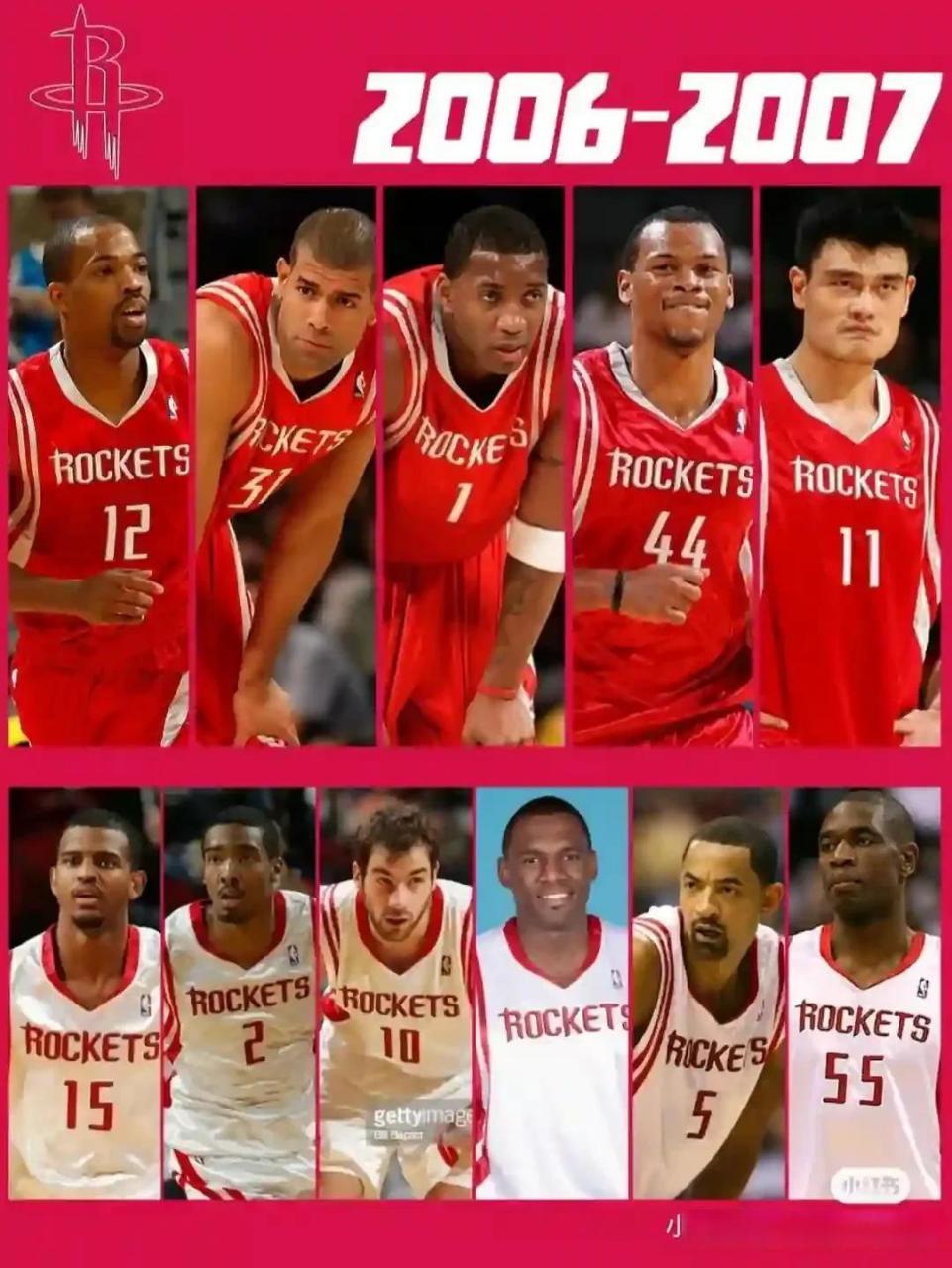 防守覆盖 防守覆盖