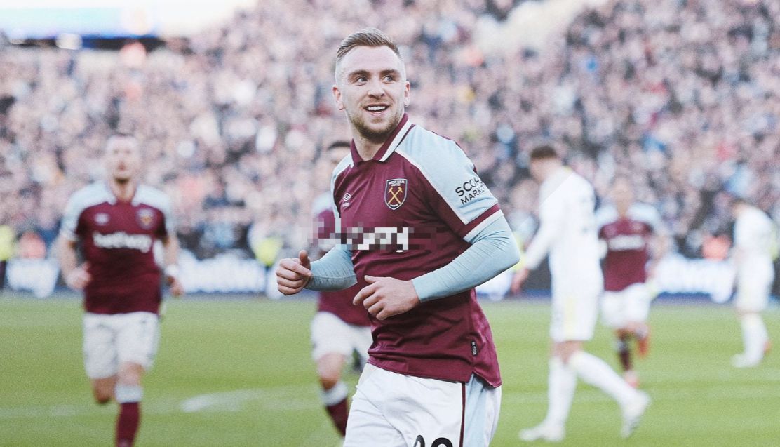 三站之后 三站之后