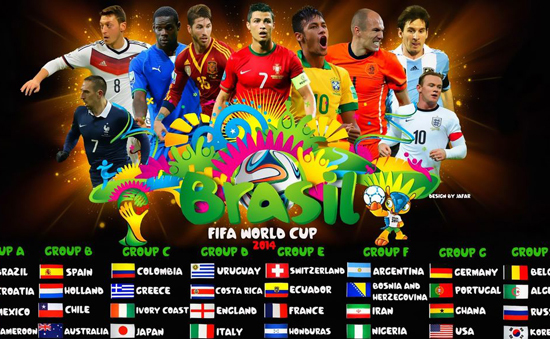 让湖人被动 让湖人被动