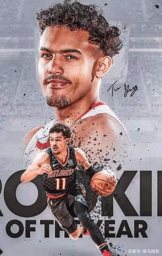 距离或三分 距离或三分