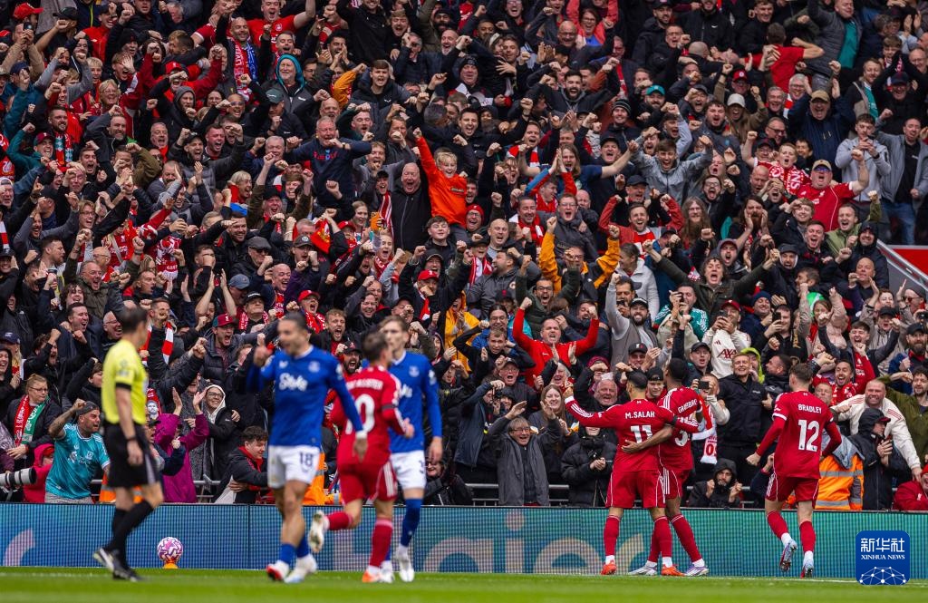 防守篮板保 防守篮板保