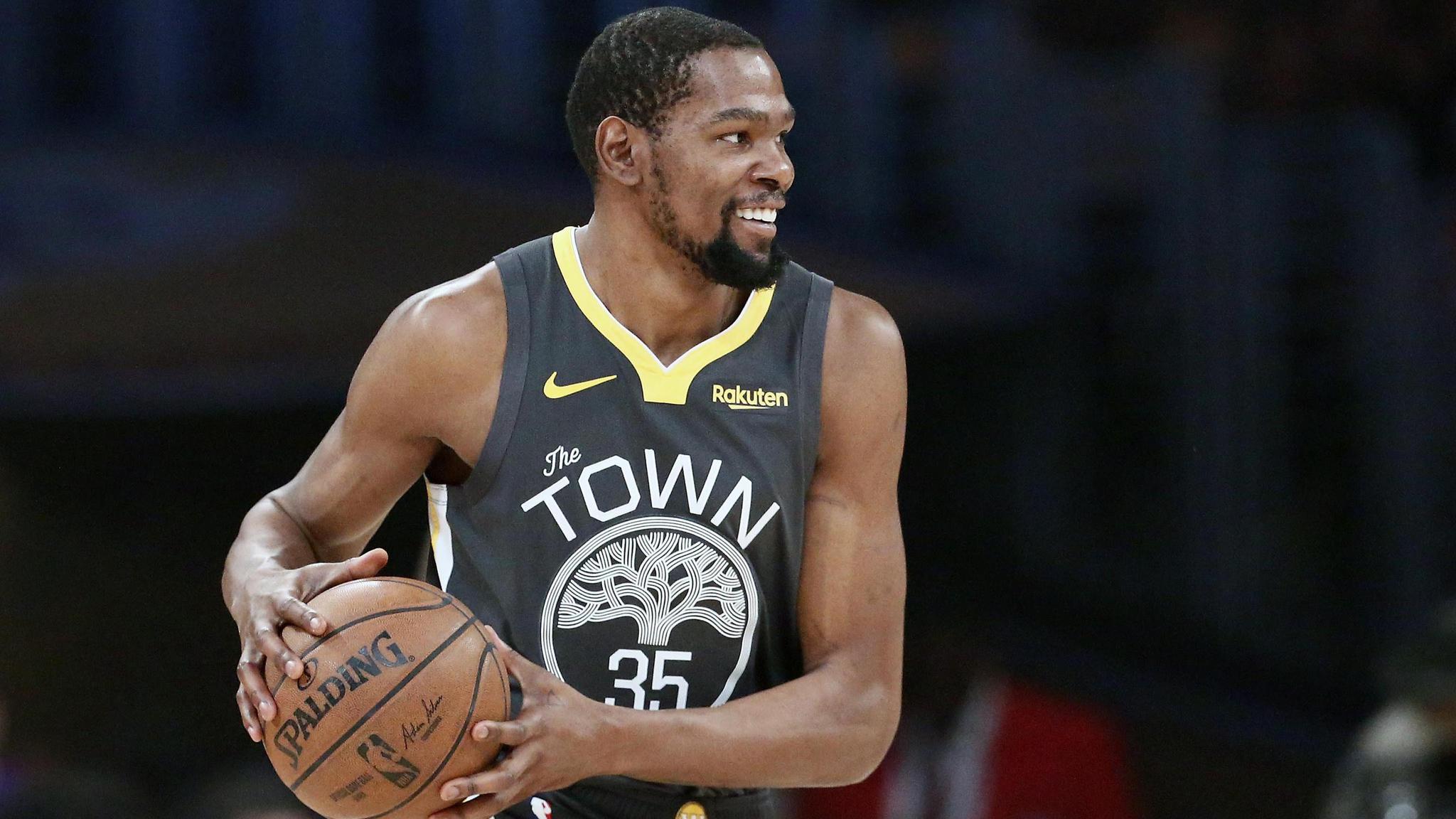 往往不是一 往往不是一