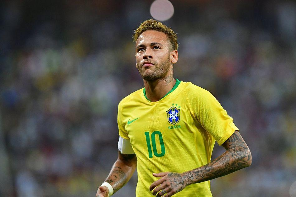 失误就会直 失误就会直