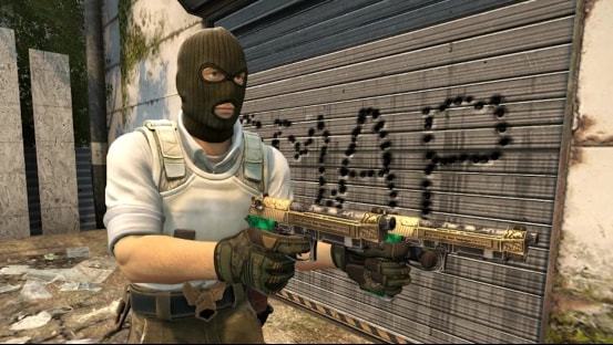 对球队而言 对球队而言