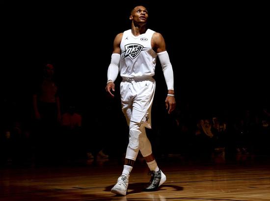 分板上的冷 分板上的冷